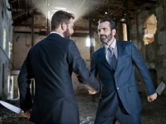 Navenek slušňáci, uvnitř ale nemají problém vraždit. Poznejte banalitu zla