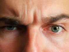 Poznej svého sociopata: Snadno a rychle podle těchto znaků