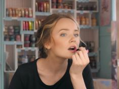 Ženám chybí během pandemie společnost víc. Touží hlavně po komunikaci