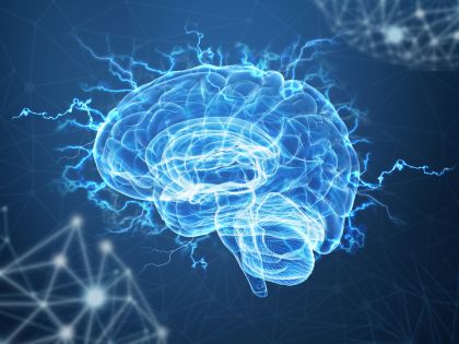 Sedm mýtů o mozku a čip: Proč se lidé tak rádi opájí „neurobullshity“