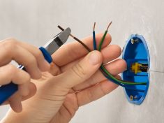 Jak se vyznat v CYKY kabelech? A jaké nakoupit?