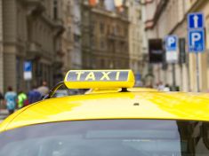 Ostrá tužka Karla Křivana: Za ostudu Prahy si můžeme sami