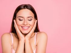 Pět důvodů, proč je pro vás veganská kosmetika lepší než jiné produkty