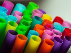 Rok 2021 ve znamení konce jednorázových plastů: Jaké změny nás čekají?