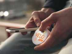 Nový MINI přírůstek do rodiny nikotinových alternativ