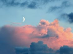 Nastává novoluní v Panně. Jděte za svým posláním, radí mayský astrolog