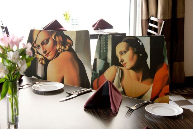 profimedia 0170186966