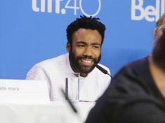 Amerika má nového černého Donalda. Jsem Ježíš, prohlašuje