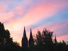 Magický Rok Dvojky startuje