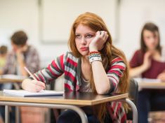 Pátek Karla Křivana: Komenský dnes žije nejspíš v Singapuru