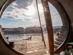 Pátek Karla Křivana: Proč se Praha zastavila na rozvoji okresního formátu