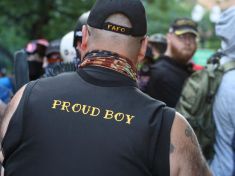 Radikálové mívají problém: Často nezvládnou plnění náročnějších mentálních úkolů