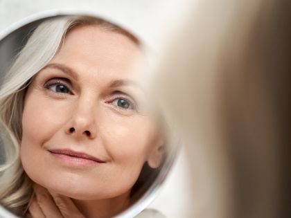 Vyřeší vaginální terapie potíže při menopauze? Je to jen placebo, tvrdí vědci