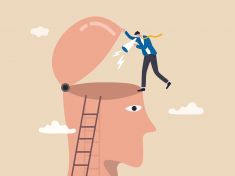 Pátek Karla Křivana: Extrémní komunikace zdá se mi poněkud nešťastnou