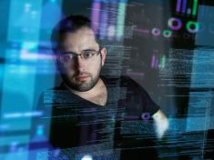 Pátek Karla Křivana: Digitalizujeme, tudíž nestíháme