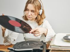 Pátek Karla Křivana: Svět nezachráníme obranou starého, ale tvorbou nového