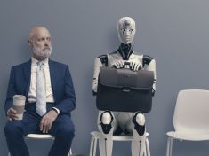 Velký pátek Karla Křivana: Kdo ovládne tajemný hrad v Karpatech?