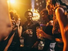 Pátek Karla Křivana: O upřímnosti pokrytectví zvaného aleismus