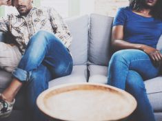 Jak se správně pohádat? Není důležité protivníka porazit, ale něco nového zjistit