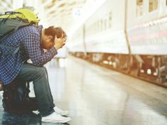 Pátek Karla Křivana: Přestaňme jen přikulovat, pane Vaněk