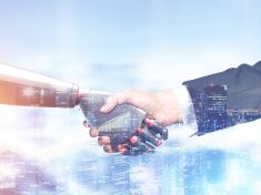 Psovi a umělé inteligenci prostě musíte věřit, nepochopíte je