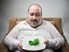 Tohle fakt není inzerát: Přelomový lék na obezitu umí snížit hmotnost o 20 procent