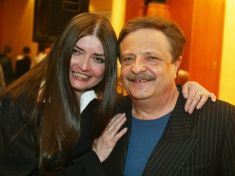 Petr Spálený vystoupí 10. března v divadle Broadway