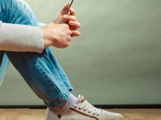 Jak Siri pomáhala najít vhodnou školu k vystřílení