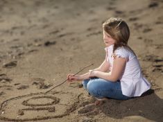 Odemkněte potenciál svých dětí: Extra