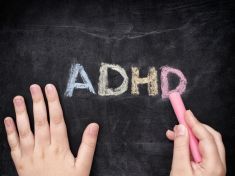 Léky na ADHD mají nebezpečné vedlejší účinky. Vyzkoušejte přírodní cestu!