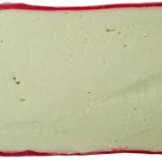 Ve vlasovém kondicionéru Avocado Co-Wash od značky Lush najdete čerstvé avokádo, olivový olej a jablečný ocet. 100 g seženete za 465 Kč.