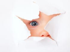 AIO nebo SIO. Tajné kódy? Ne, jen vodítko jak pro dítě vybrat pleny