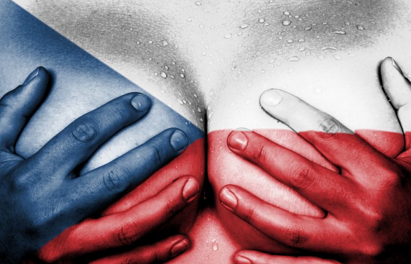 Kam až sahají šikovné české ručičky: Naše výrobky najdete v Sýrii, Vietnamu i na Kubě 