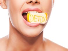 Podzimní očista dočista. Nastartuje svůj imunitní systém 