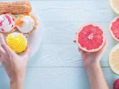 Pozor na chybnou detoxikaci. Tělu víc uškodí, než pomůže