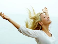 13 potravin, ze kterých načerpáte energii i dobrou náladu