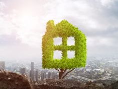 Tyhle ekologické vychytávky by neměly chybět v žádné domácnosti