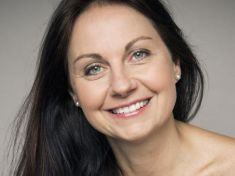 Video: Přeberte odpovědnost za vlastní zdraví