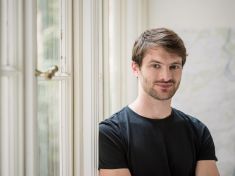 Jaroslav Mach: Zájem o elektromobily neustále stoupá 