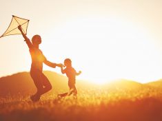 Marie Zítková: Návrat ke zdraví a radosti je v dnešní době podmínkou