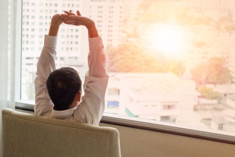 kancl shutterstock 555154198