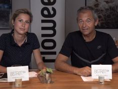 Odemkněte potenciál svých dětí: 9. díl 