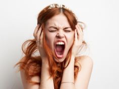 Dost zmatků! Zastavte svůj emocionální kolotoč jednou provždy