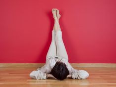 Červená vám zvýší sebevědomí. A víte, co dokážou ostatní barvy? 