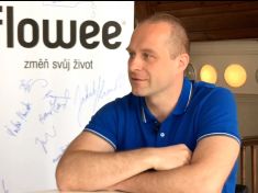 Milan Studnička: Dívky k soutěživosti neveďte. Škodí jim.