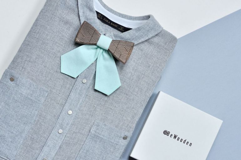  bewooden denique 1290 kc