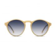 Sluneční brýle, Komono, cca 2300 Kč 