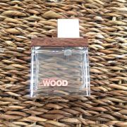 EDP Velvet Forest Wood, Dsquared, Douglas, 1478 Kč/ 30ml