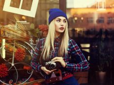 Kostky jsou vrženy. Vzor, který vám v šatníku nesmí chybět 