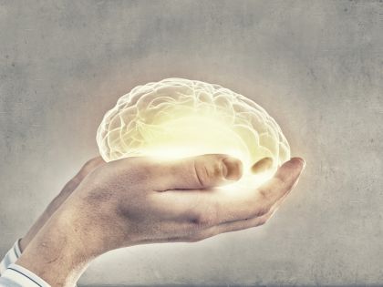 5 faktů, které jste nevěděli o vlastním mozku